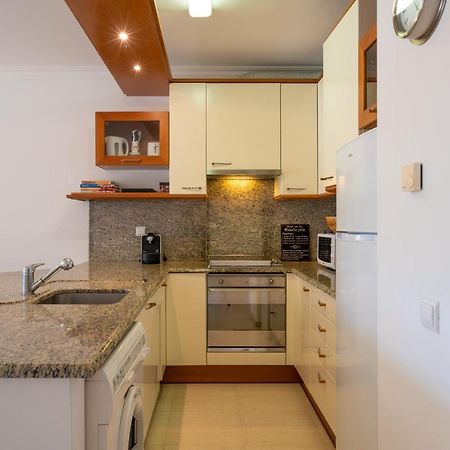 Casa Da Praia Ericeira Eksteriør billede