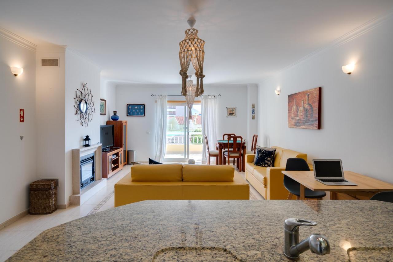 Casa Da Praia Ericeira Eksteriør billede