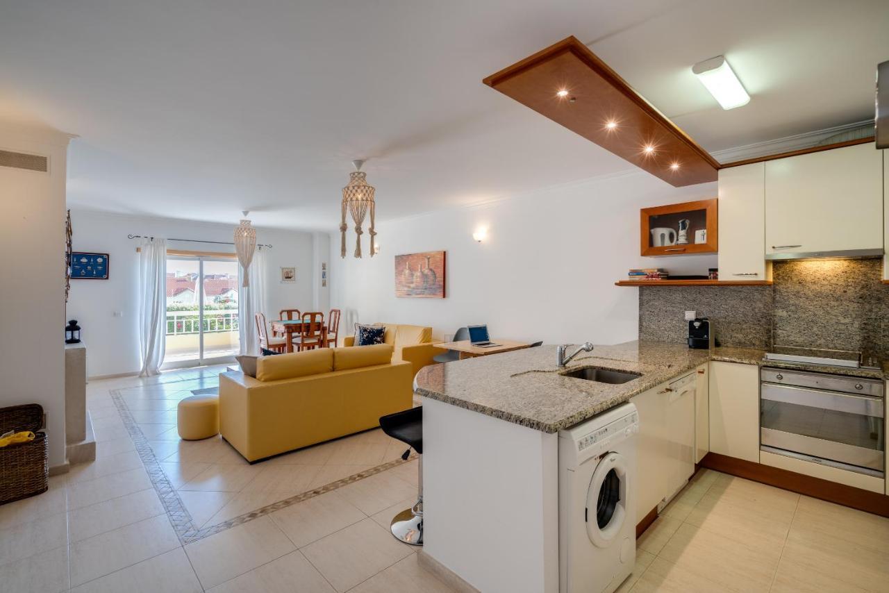 Casa Da Praia Ericeira Eksteriør billede
