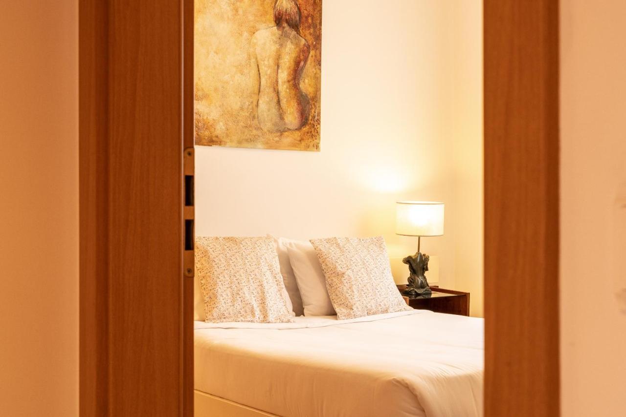 Casa Da Praia Ericeira Eksteriør billede