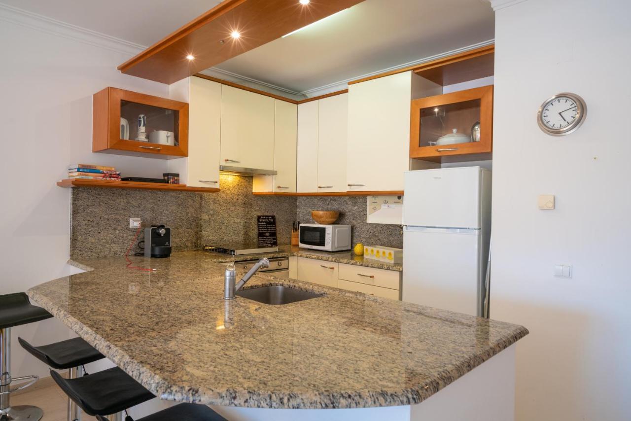 Casa Da Praia Ericeira Eksteriør billede